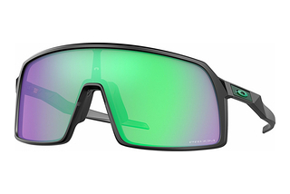 Oakley OO9406 940652