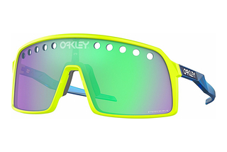 Oakley OO9406 940661