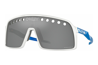 Oakley OO9406 940662