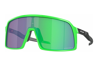 Oakley OO9406 9406B4