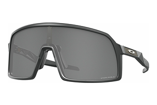 Oakley OO9462 946210