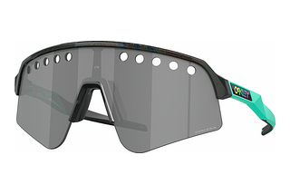 Oakley OO9465 946526