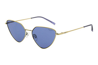 Pepe Jeans 415182 C3 Gold