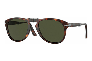 Persol PO0714 24/31