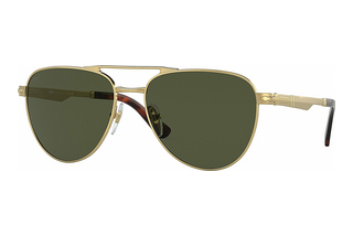 Persol PO1003S 515/31