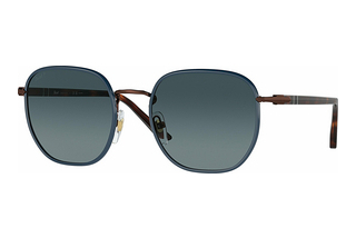 Persol PO1015SJ 1127S3