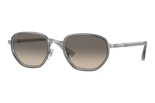 Persol PO2471S 110132