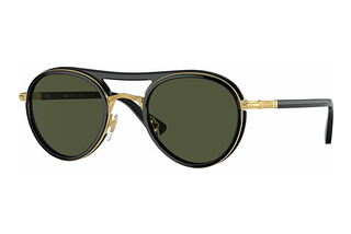 Persol PO2485S 114331