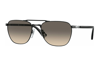 Persol PO2494S 107832