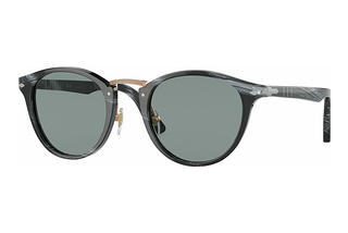 Persol PO3108S 111456