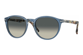 Persol PO3152S 120271