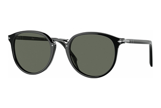 Persol PO3210S 95/31