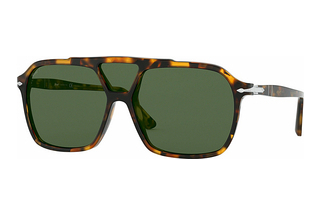 Persol PO3223S 1052P1