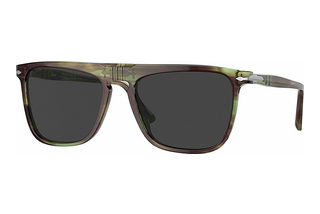 Persol PO3225S 115648