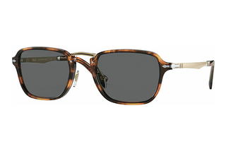 Persol PO3247S 108/B1