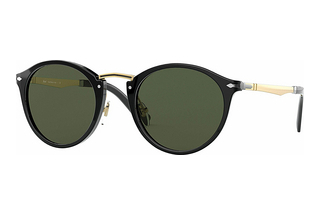 Persol PO3248S 95/31