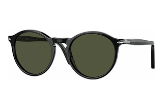 Persol PO3285S 95/31