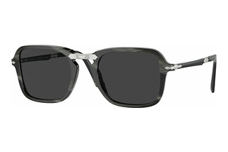 Persol PO3330S 119948