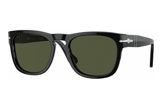 Persol PO3333S 95/31