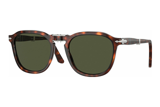 Persol PO3345S 24/31