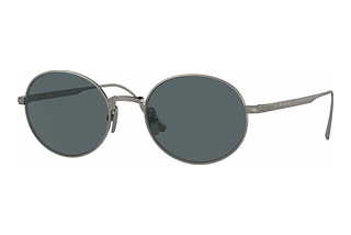 Persol PO5001ST 8001R5