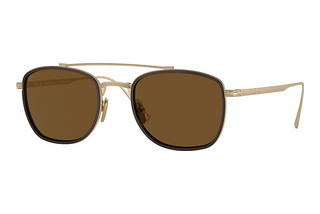 Persol PO5005ST 800957