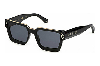 Philipp Plein SPP005M 0700