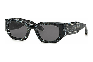 Philipp Plein SPP066M 0Z21