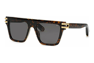 Philipp Plein SPP108M 0722