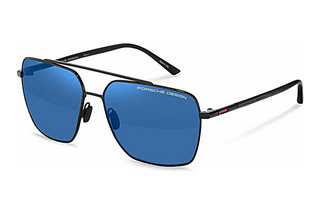 Porsche Design P8974 A775