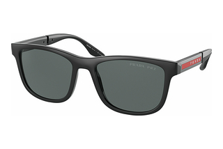 Prada Linea Rossa PS 04XS DG002G