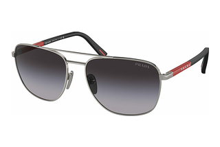 Prada Linea Rossa PS 54ZS 5AV09U