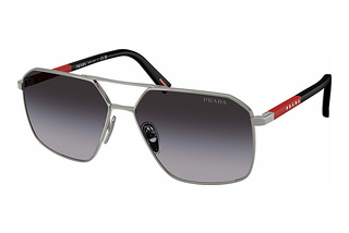 Prada Linea Rossa PS A50S 5AV09U