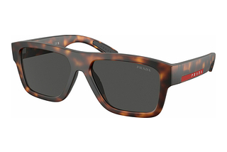 Prada Sport PS 04ZS 17X06F