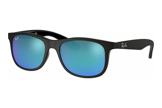 Ray-Ban Junior RJ9062S 701355