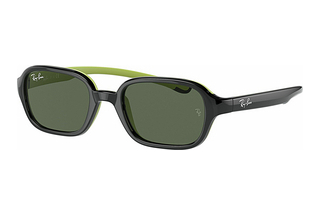 Ray-Ban Junior RJ9074S 709471