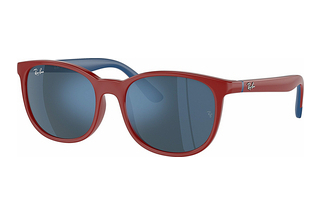 Ray-Ban Junior RJ9079S 716055