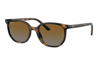 Ray-Ban Junior RJ9097S 152/T5