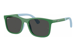 Ray-Ban Kids RJ9084S 718887