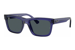 Ray-Ban Kids RJ9196S 719187