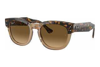 Ray-Ban RB0298S 1292M2