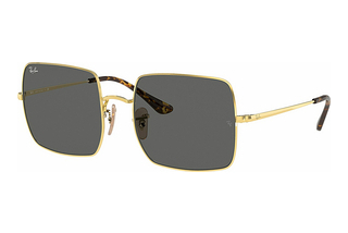 Ray-Ban RB1971 9150B1