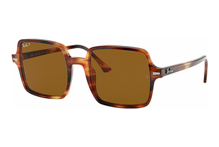 Ray-Ban RB1973 954/57