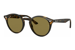 Ray-Ban RB2180 710/73