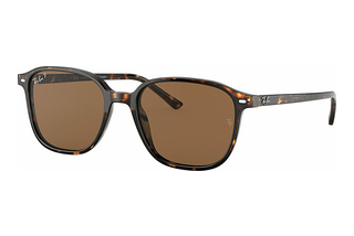 Ray-Ban RB2193 902/57