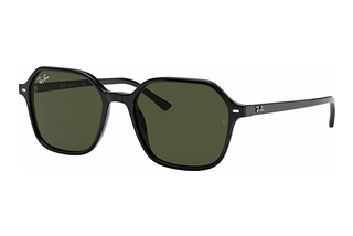 Ray-Ban RB2194 901/31