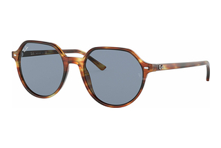 Ray-Ban RB2195 954/62