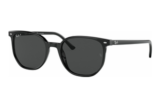 Ray-Ban RB2197 901/48