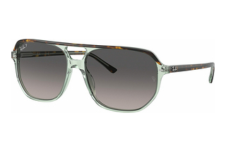 Ray-Ban RB2205 1376M3