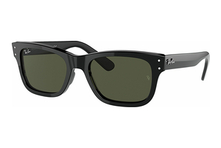 Ray-Ban RB2283 901/31